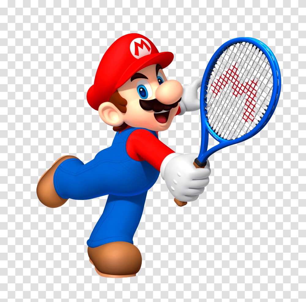 Mario, Character, Super Mario, Person, Human Transparent Png