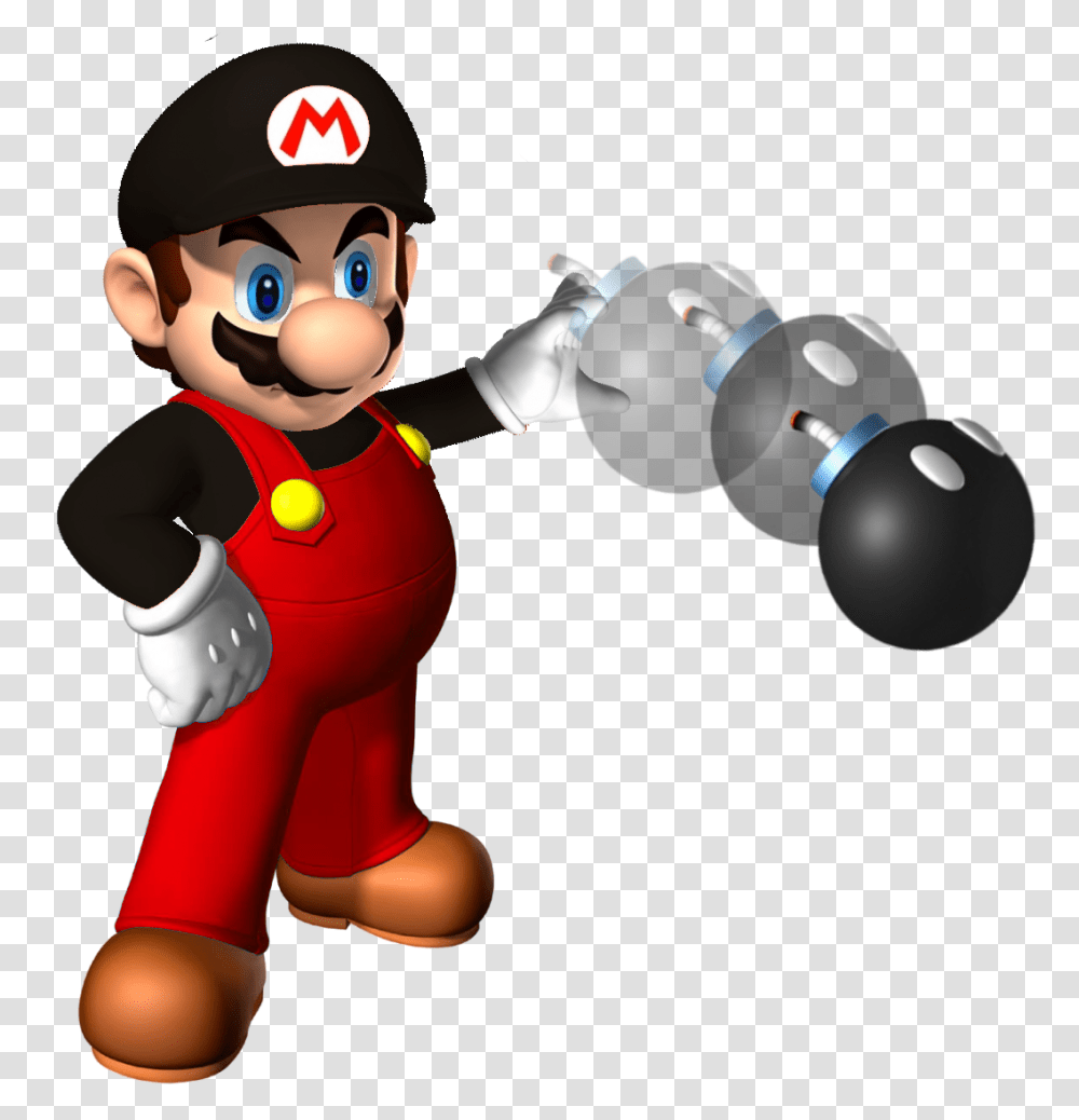 Mario, Character, Super Mario, Person, Human Transparent Png