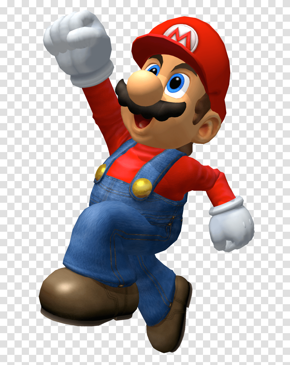 Mario, Character, Super Mario, Person, Human Transparent Png