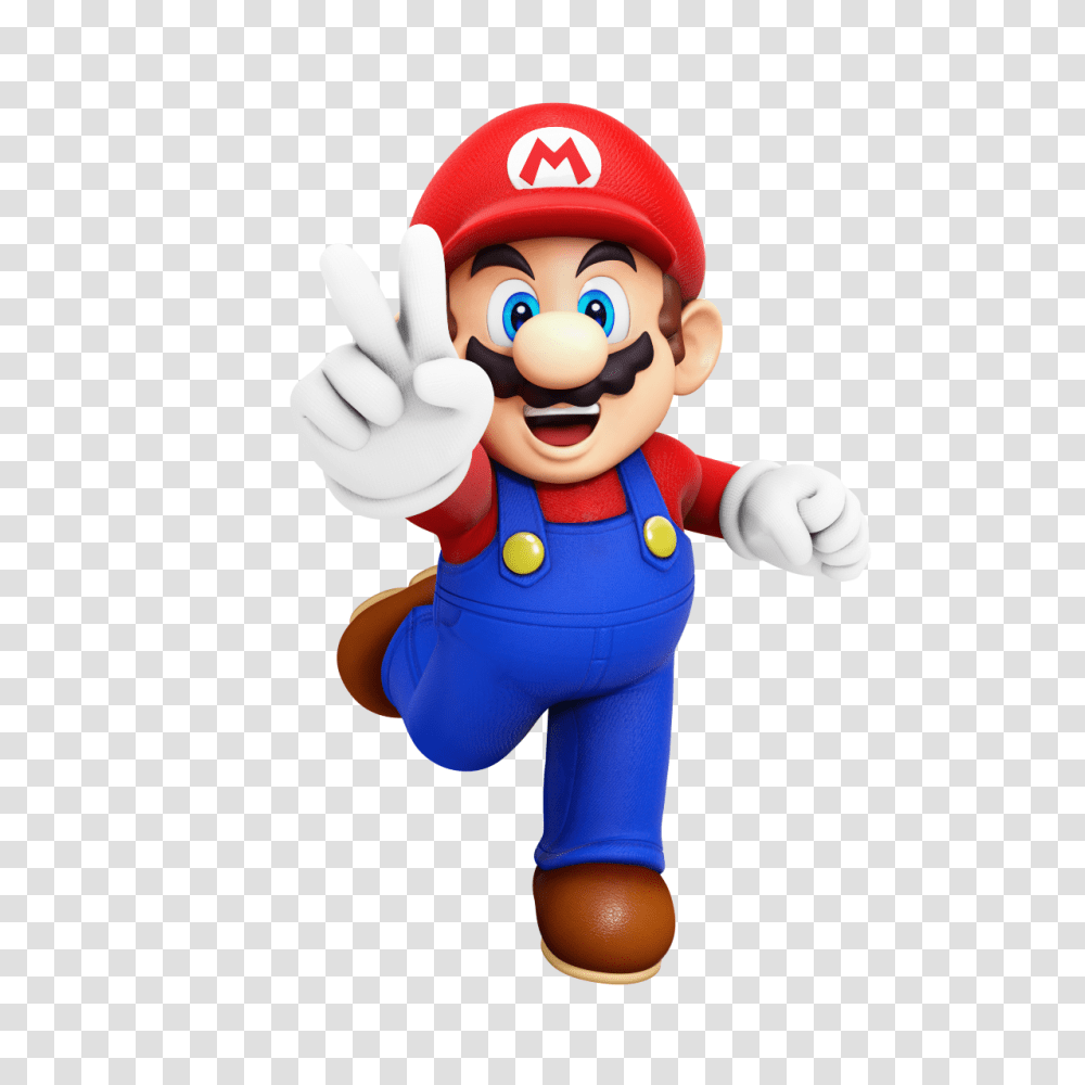 Mario, Character, Super Mario, Person, Human Transparent Png