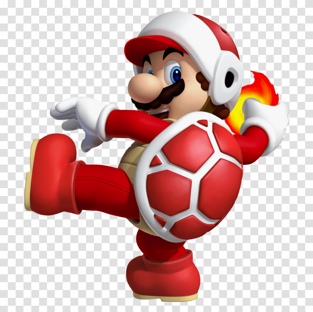 Mario, Character, Super Mario, Toy Transparent Png