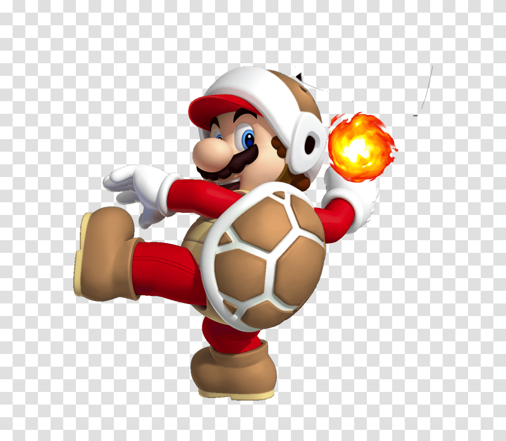 Mario, Character, Super Mario Transparent Png