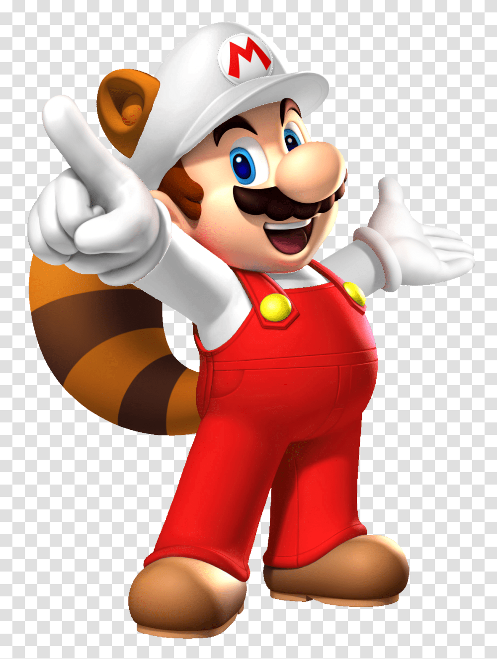 Mario, Character, Toy, Super Mario Transparent Png