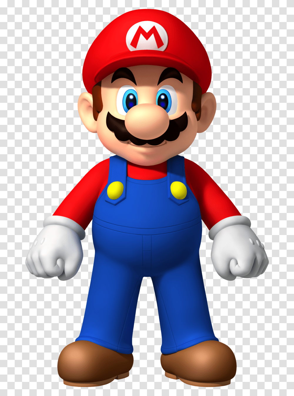 Mario Clip Art, Super Mario, Elf, Figurine, Toy Transparent Png