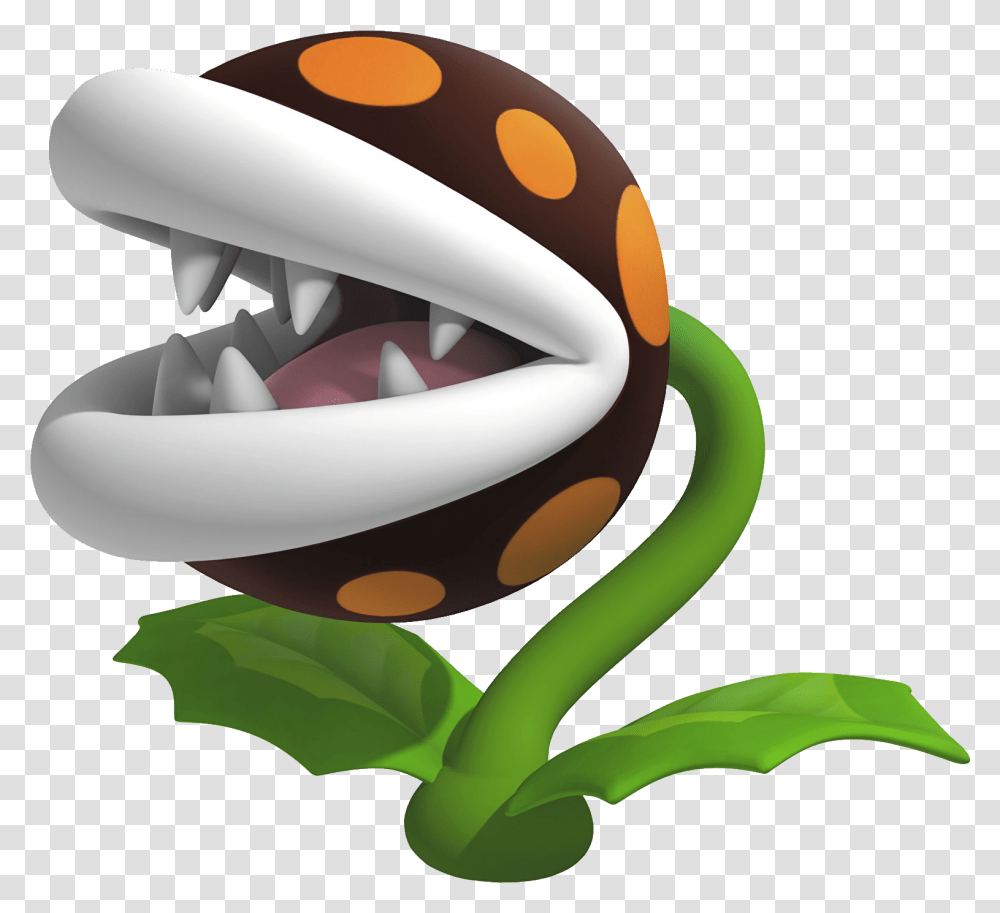 Mario Clipart Mario Flower Mario Fire Piranha Plant, Animal, Amphibian, Wildlife Transparent Png