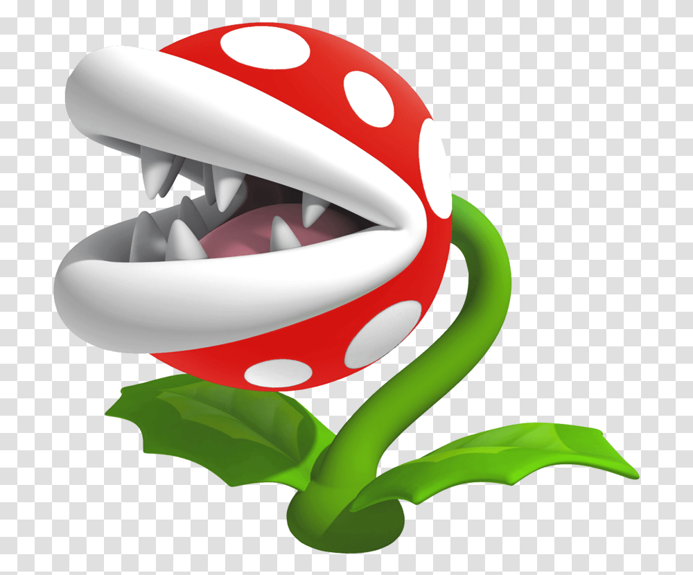 Mario Clipart Sewer Pipe Super Mario 3d World Fire Piranha Plant, Animal, Flower Transparent Png