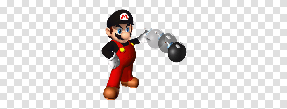 Mario Clipart, Super Mario, Person, Human Transparent Png