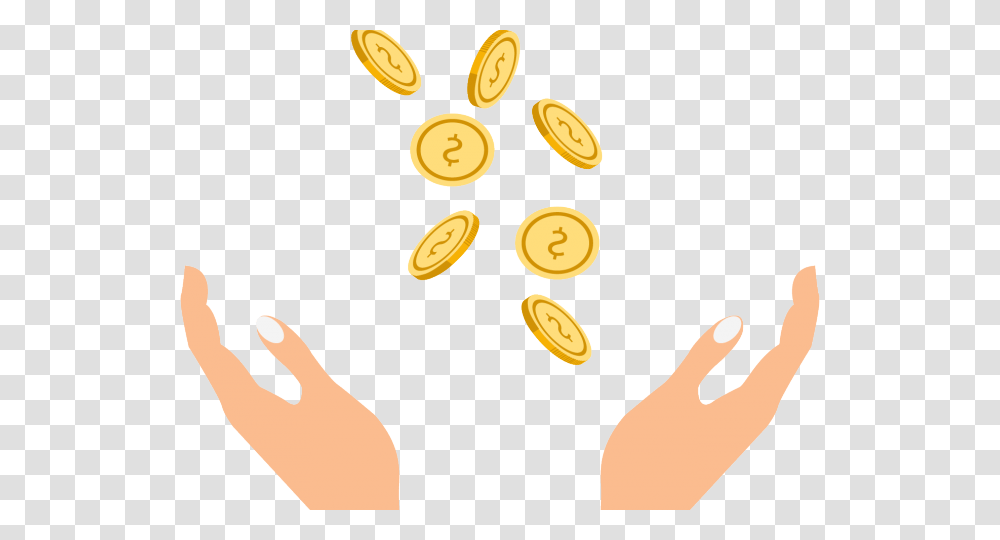 Mario Coins Illustration, Person, Human, Food, Sweets Transparent Png