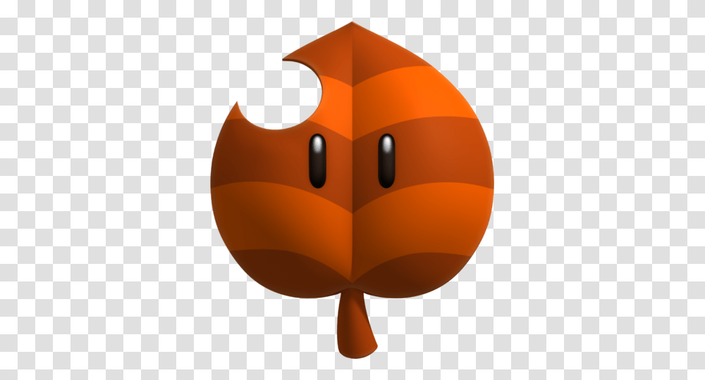 Mario Company, Plant, Leaf, Pumpkin, Vegetable Transparent Png