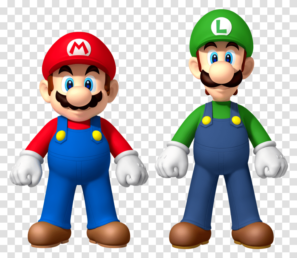 Mario Face Super Mario Bros, Elf, Person, Human Transparent Png