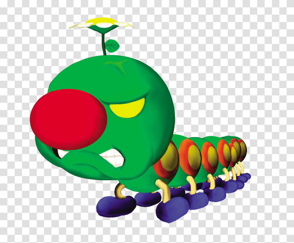 Mario Fart Wii Unmariowiki Fandom Powered, Balloon, Green, Bowling Transparent Png