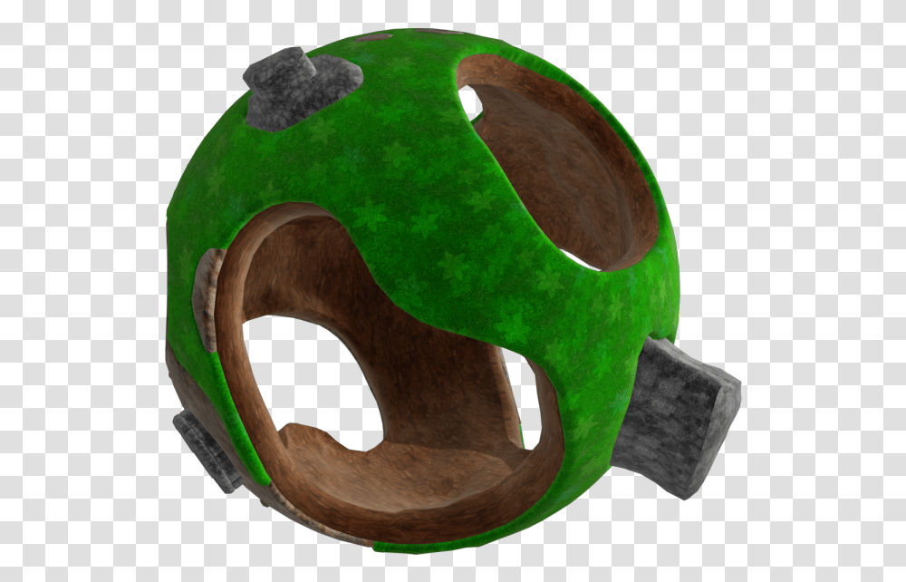 Mario Galaxy Planet, Alien, Accessories, Accessory, Sphere Transparent Png