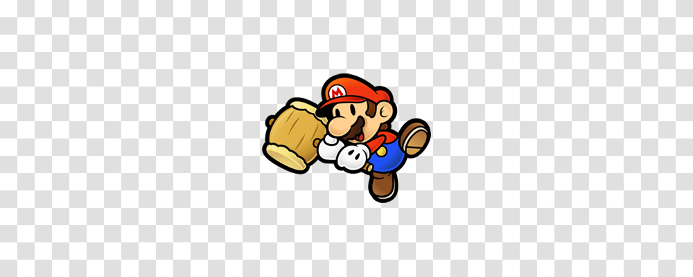 Mario Hammer, Super Mario, Sport, Sports, Team Sport Transparent Png