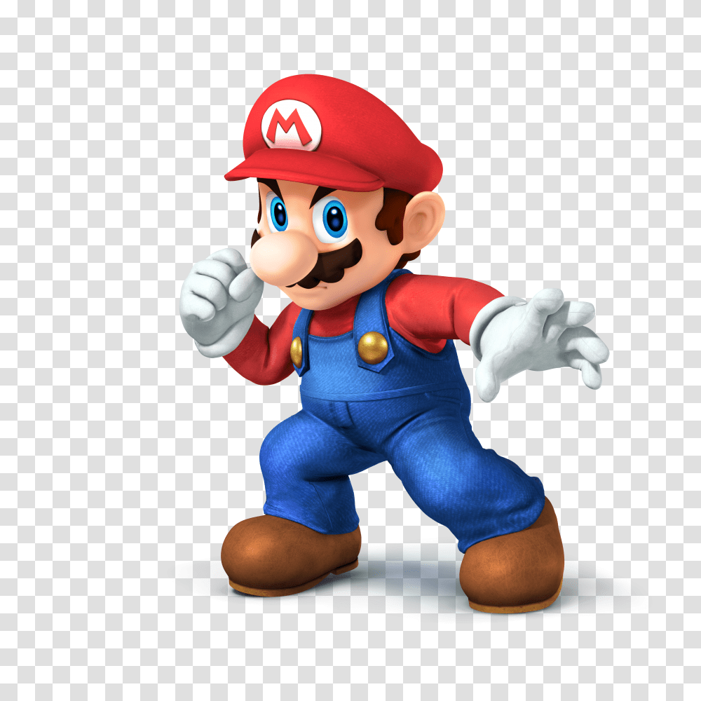 Mario Hd Mario Hd Images Transparent Png