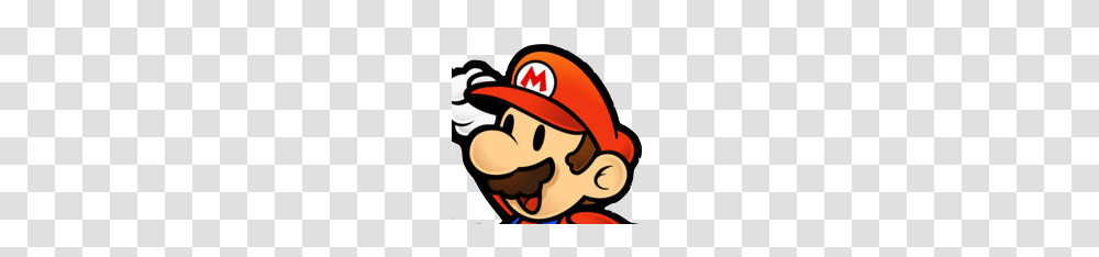 Mario Head Image, Super Mario, Dynamite, Bomb, Weapon Transparent Png