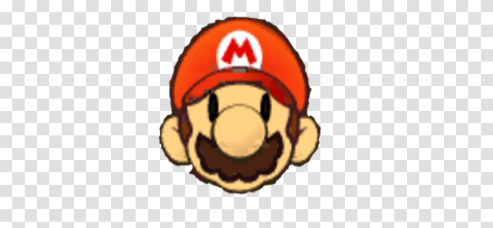 Mario Head Roblox, Helmet, Clothing, Apparel, Super Mario Transparent Png