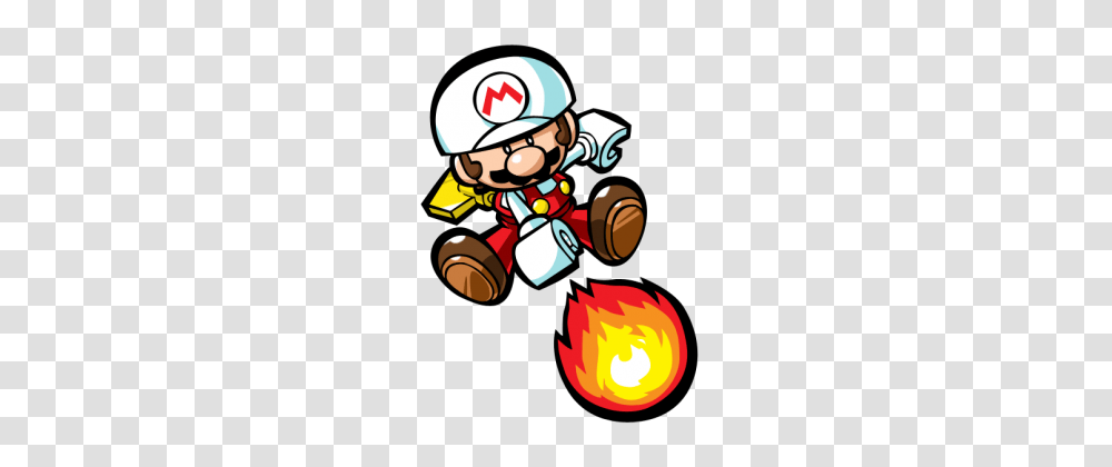 Mario Image, Helmet, Apparel, Super Mario Transparent Png