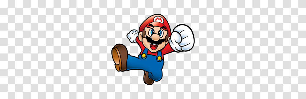 Mario Images Free Download Super Mario, Toy Transparent Png