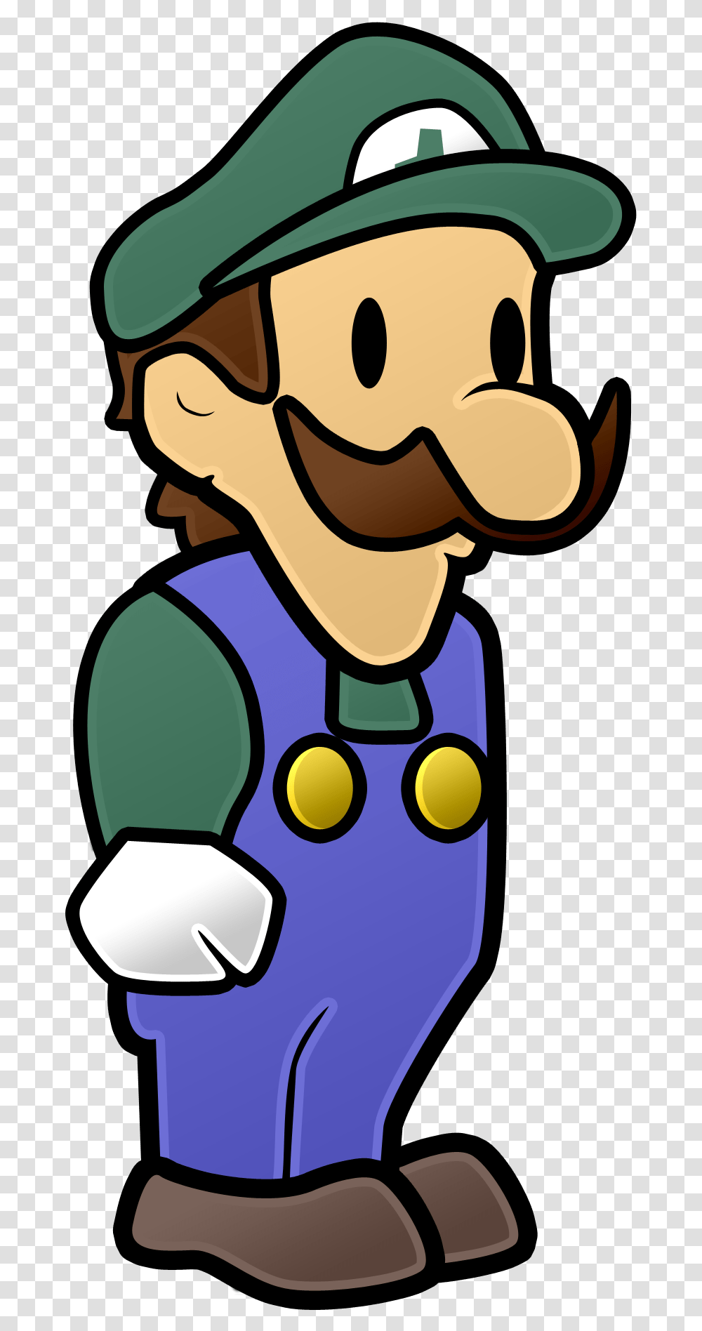 Mario Is Missing Mario Clip Art Headgear Paper Weegee, Animal, Mammal, Face Transparent Png