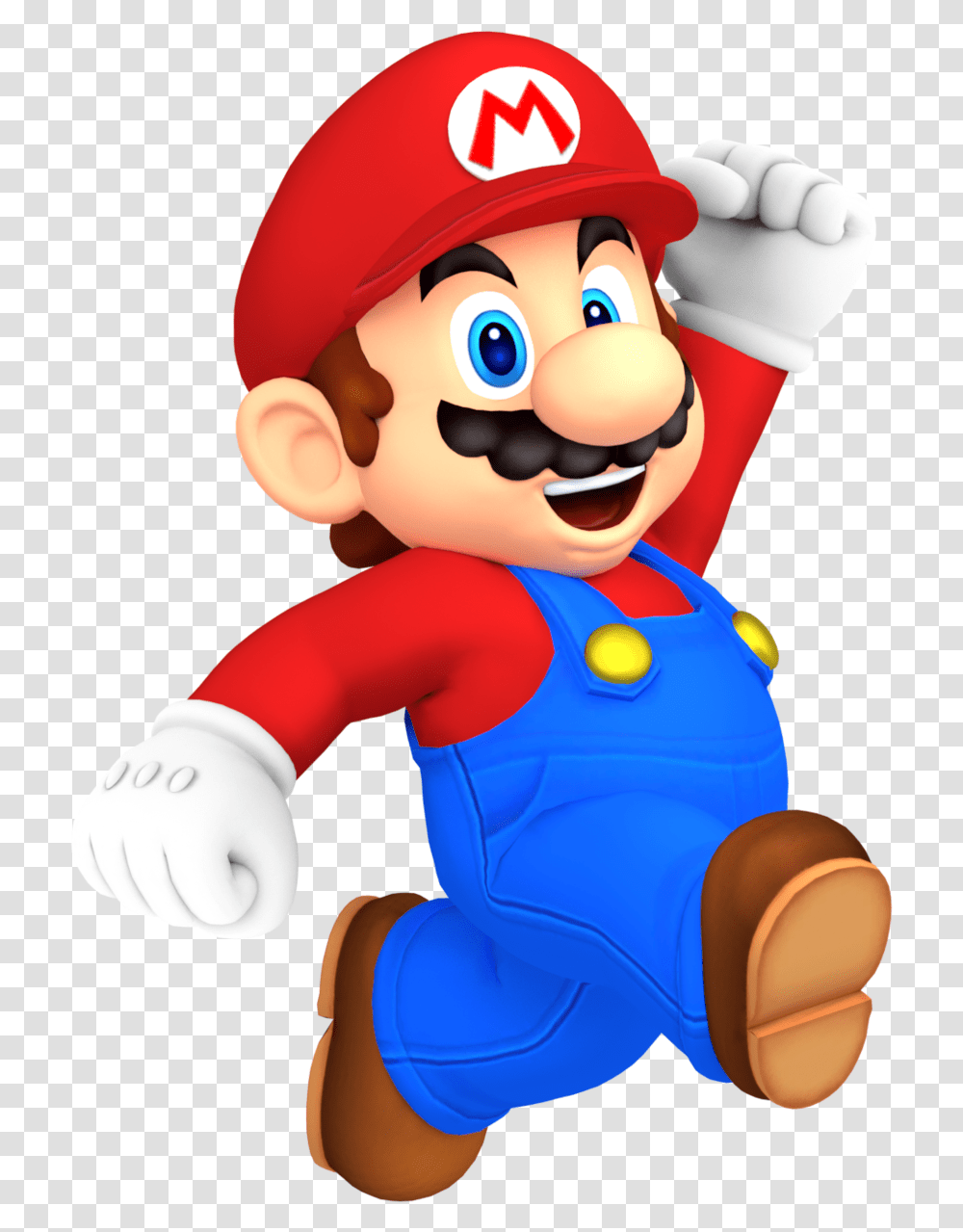 Mario Jumping Clip Art Stock Mario Background, Super Mario, Toy Transparent Png