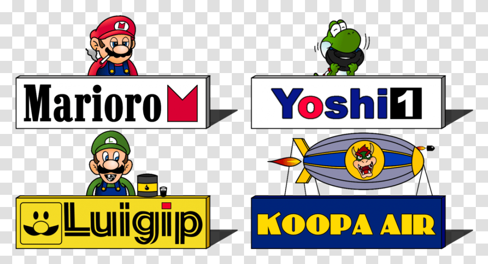 Mario Kart 64 Yoshi, Super Mario, Person, Human, Helmet Transparent Png
