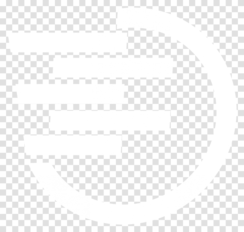 Mario Kart 8 Deluxe Logo Circle Hd Download Circle, Symbol, Text, Label, Trademark Transparent Png