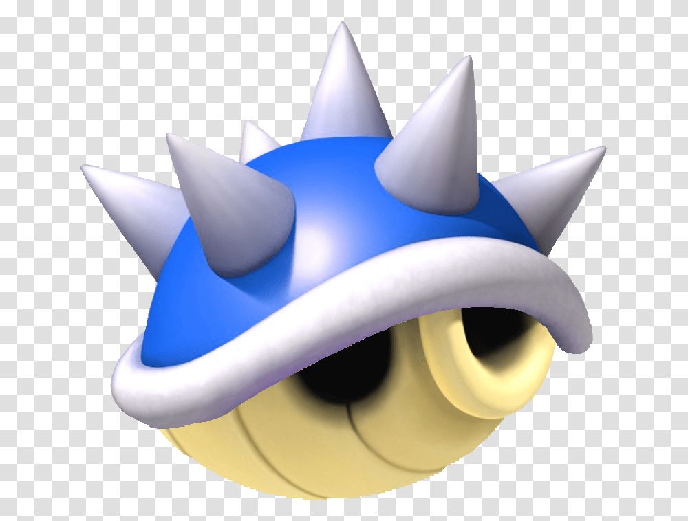 Mario Kart 8 Turtle, Star Symbol, Inflatable, Lamp Transparent Png
