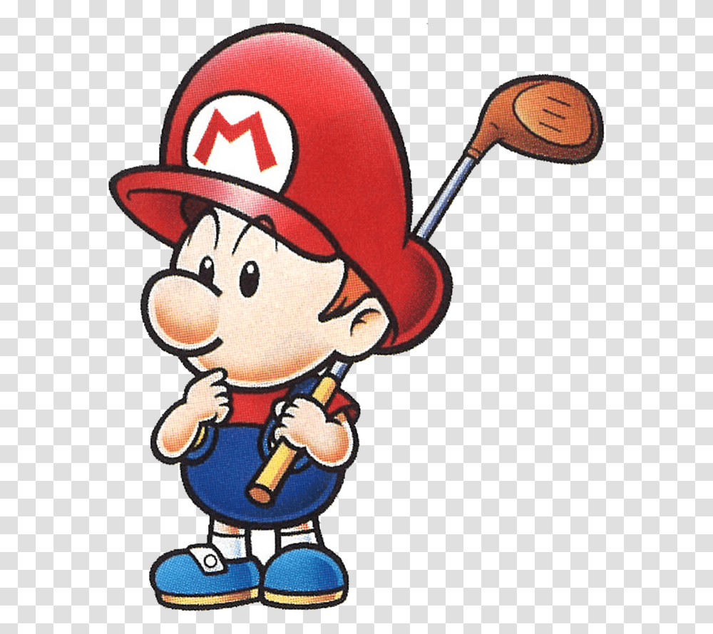 Mario Kart Characters Cute, Fireman, Super Mario, Photography Transparent Png
