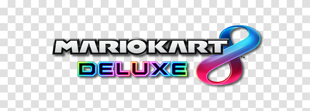 Mario Kart Deluxe, Alphabet, Word, Minecraft Transparent Png