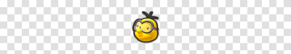 Mario Kart, Rubber Eraser, Angry Birds Transparent Png