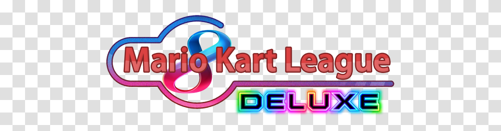 Mario Kart League, Dynamite, Bomb, Weapon, Weaponry Transparent Png