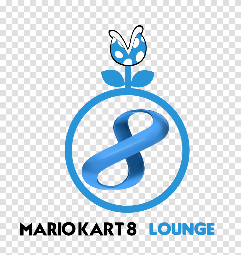 Mario Kart Lounge Mario Kart Boards, Alphabet, Logo Transparent Png