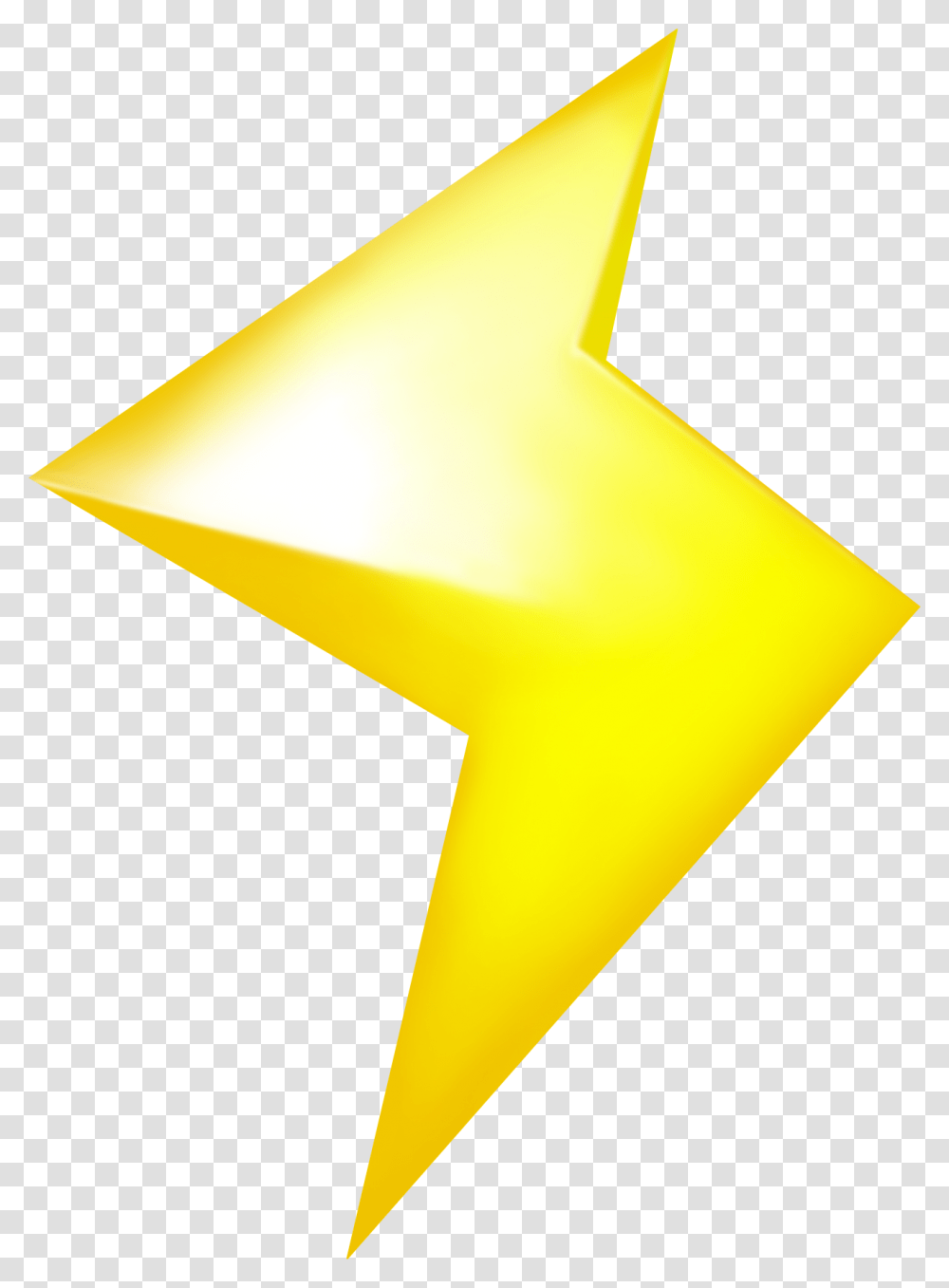 Mario Kart Nel Mario Kart Deluxe, Lighting, Cross, Star Symbol Transparent Png