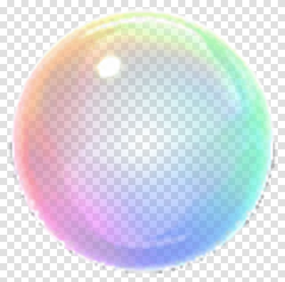 Mario Kart Racing Wiki Mario Kart Bubble Item, Balloon, Sphere Transparent Png