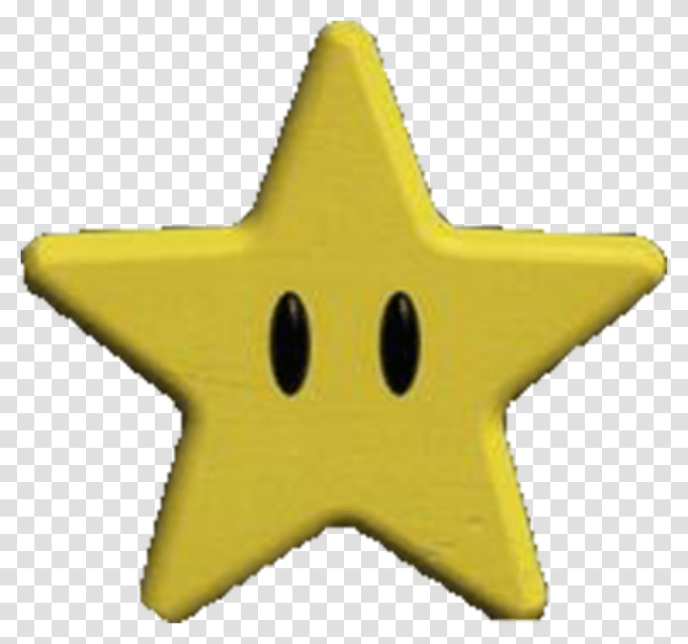 Mario Kart Racing Wiki Star, Toy, Star Symbol Transparent Png