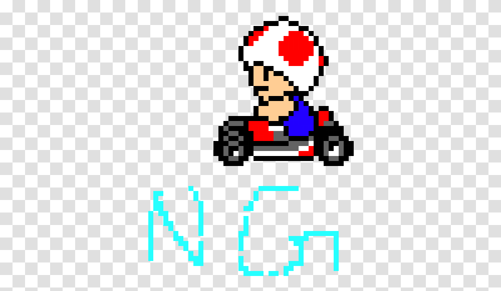 Mario Kart Snes, Pac Man, Super Mario Transparent Png