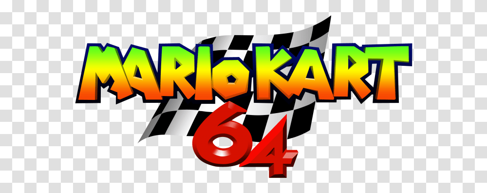 Mario Kart, Alphabet, Super Mario Transparent Png