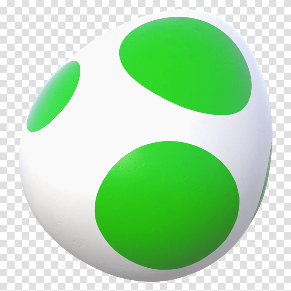 Mario Kart Tour Yoshi Egg, Sphere, Ball, Balloon, Logo Transparent Png