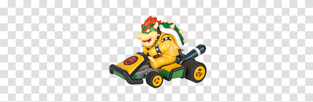 Mario Kart, Toy, Vehicle, Transportation, Buggy Transparent Png