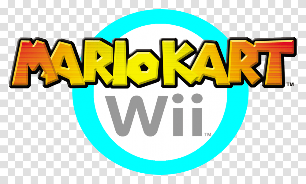 Mario Kart Wii Mario Kart Racing Wiki Fandom Powered, Pac Man Transparent Png