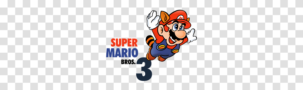 Mario Logo Vectors Free Download, Super Mario, Poster, Advertisement Transparent Png