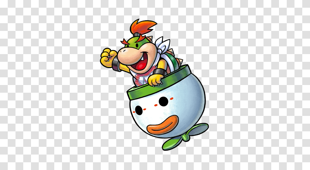 Mario Luigi Bowsers Inside Story Bowser Jrs Journey, Outdoors, Nature, Sweets, Food Transparent Png