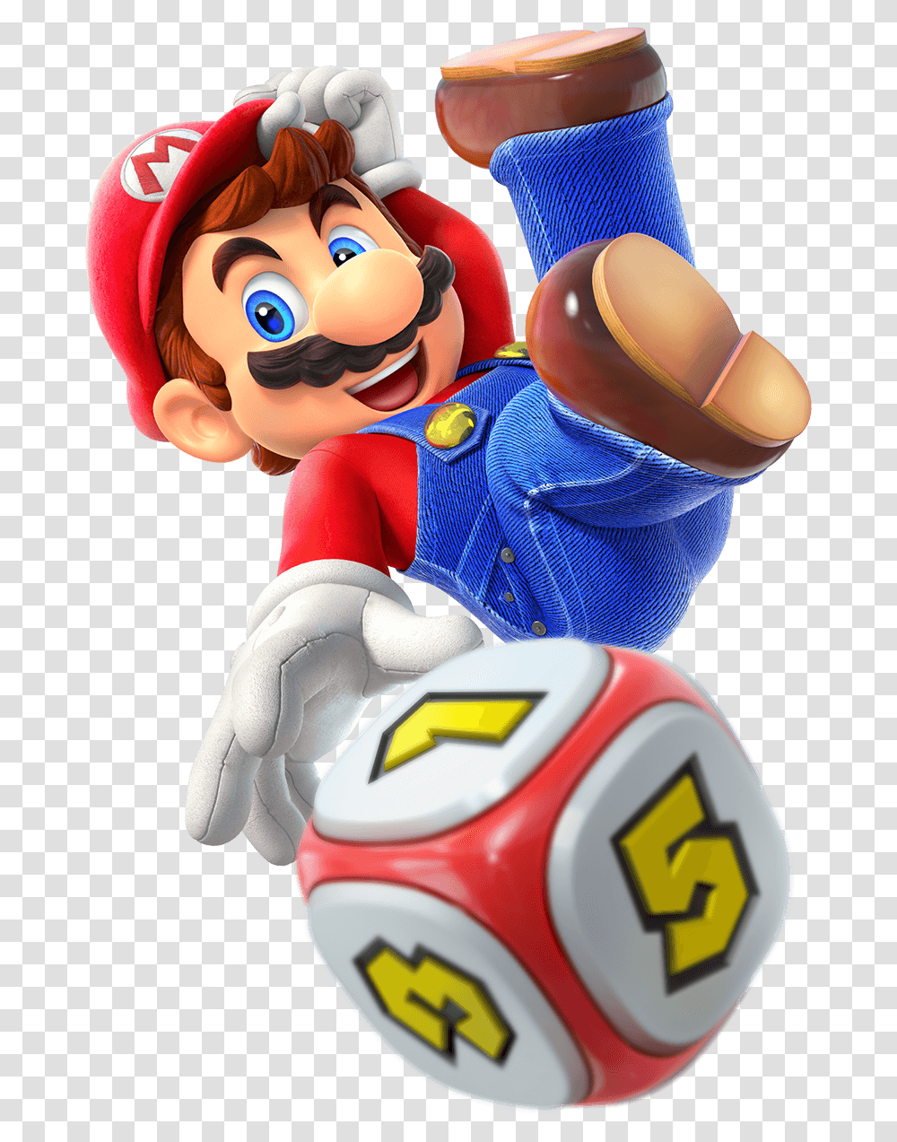 Mario Mario Super Mario Party, Person, Human Transparent Png