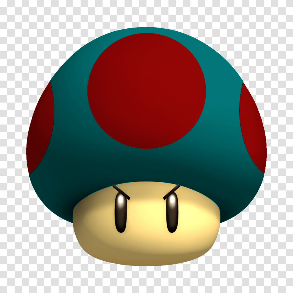 Mario Mushroom Image Arts, Plant, Logo, Face Transparent Png