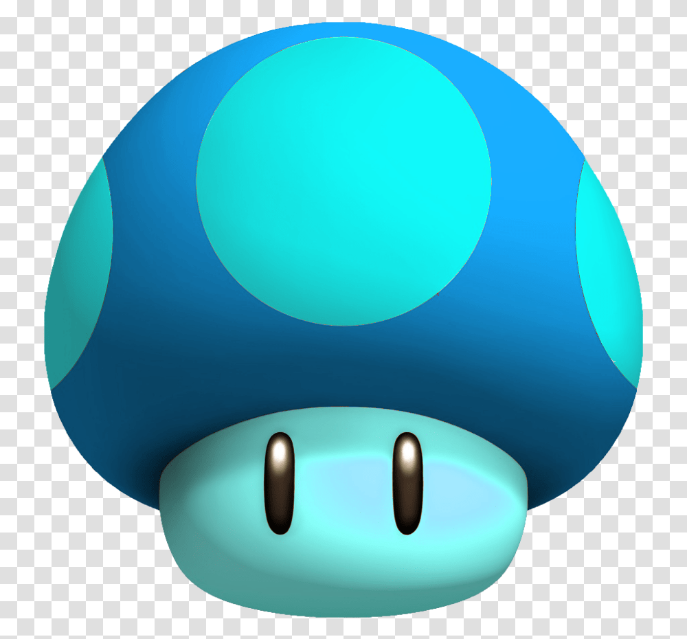 Mario Mushroom Super Mario Mushroom, Sphere, Food, Balloon Transparent Png