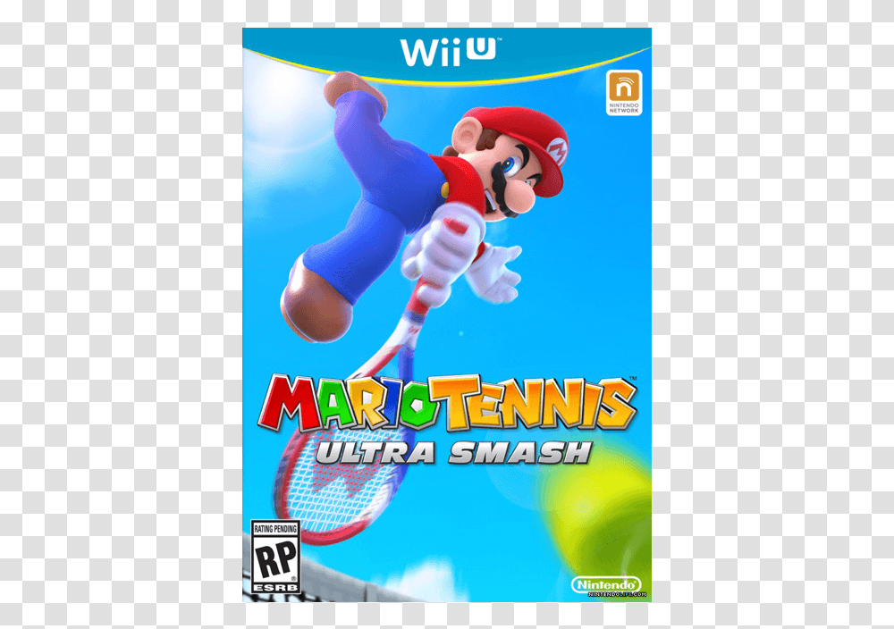 Mario Mushroom, Super Mario, Person, Human Transparent Png