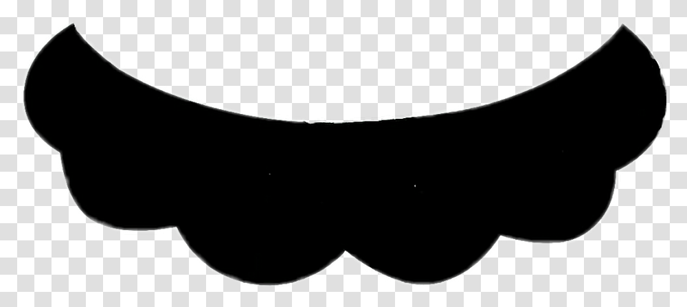 Mario Mustache, Accessories, Goggles, Sunglasses, Outdoors Transparent Png