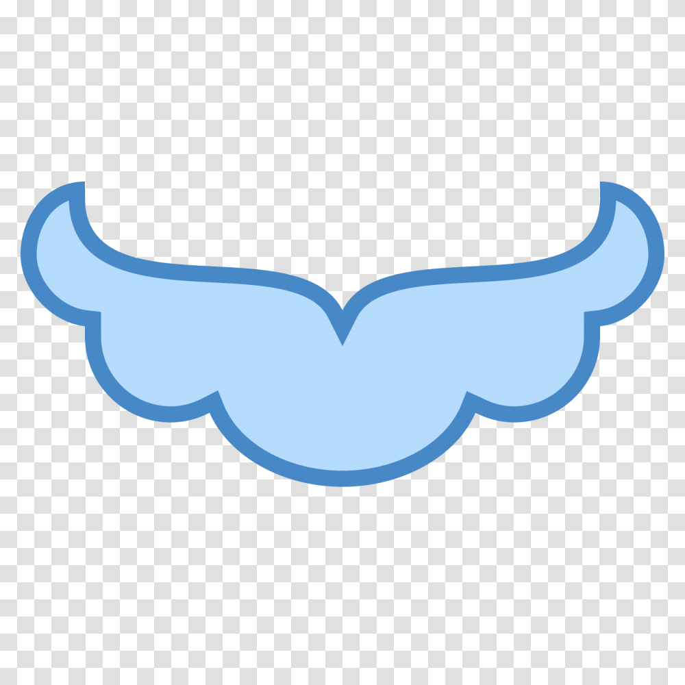 Mario Mustache Icon, Teeth, Mouth, Lip Transparent Png