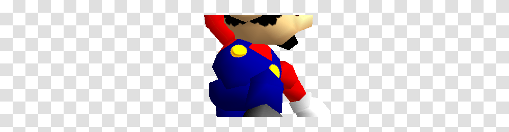 Mario Mustache Image, Super Mario, Legend Of Zelda Transparent Png
