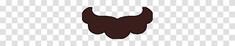 Mario Mustache Image, Person, Human, Mouth, Lip Transparent Png